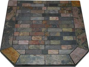 Montana Flagstone